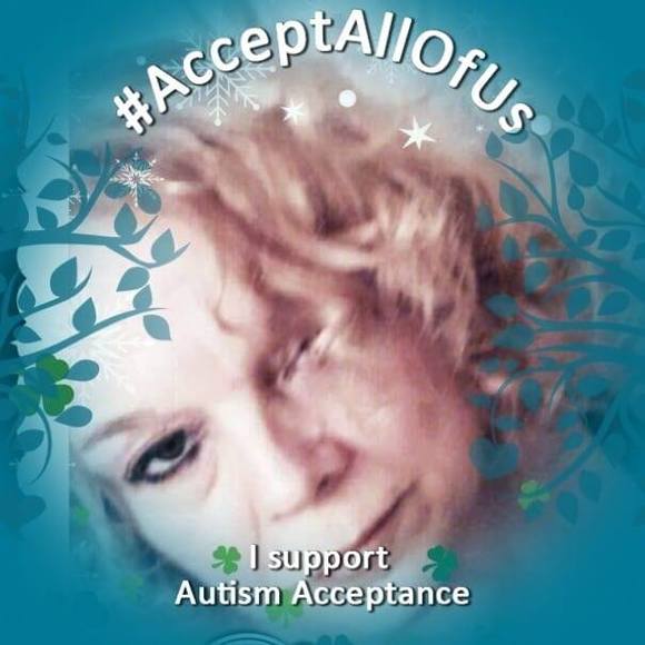 Meet your Posher, Joan - Picture 1 of 1